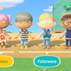 Image for article titled Everything We Just Learned About Animal Crossing: New Horizons